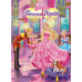 Barbie The Princess & The Popstar
